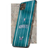 NBA Charlotte Hornets Jersey Google Pixel 4 XL Skin